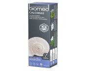 biomed pasta calcimax 100g wz 11125.jpg from spl000057