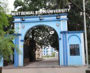 west bengal state university 11 aug 2022.jpg from bengal university