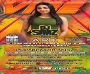 1588847 1 desi vibe present dj simz and saj cobra eflyer th jpgcompressionautoautoformat from desi village vibe home man with maid indian owner fuck