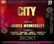 1704196 7ff8b6dd evolution uk presents city sessions ft james womersley 1024 jpgcompressionautoautoformatwidth292height292 from secret sat sessions