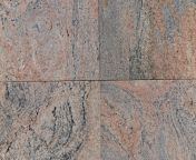 indian juparana 12x12x3 8 polished close up scaled.jpg from indian up xx