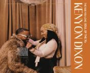 kenyon dixon the rnb you love soul of the 70s ep cover 800.jpg from loving in b