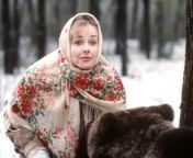 russian business 1993 film.jpg from irina feofanova nude russian actress