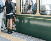 how to stop a chikan pervert molester japanese trains sexual harassment japan news 2.jpg from train groping