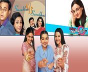 10 throwback desi tv shows available on disney hotstar you s qnbj 1920.jpg from desi movie very hot song