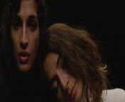 monica dogra anushka manchanda lay you down askmen india 1rb2.jpg from hot af full videos in comments mp4