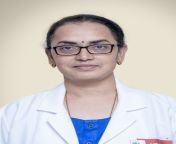 dr anuradha sridhar.jpg from ms anuradha srir
