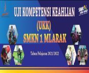 banner ukk 2022 e1656071015417.png from ukk