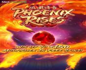 phoenix rises 5.jpg from demo slot phoenix rises【gb777 bet】 bzvh