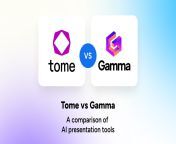 slidespeak blog post tome vs gamma app.jpg from posttome 21