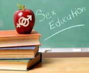 sex ed article image 900x675.jpg from sex firm of son school lady teacher with her