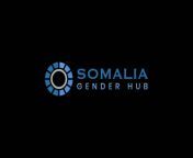 black final 1.jpg from hub somali