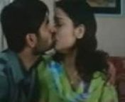 sona2.jpg from tamil actress sonia agarwal kissing scene