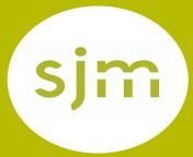 logo sjm 2020 rrss.jpg from sjm
