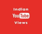 youtube views india.png from 137532231758e힟㓄툐鍄迫ꫛ廒ᜭ긯to increase views on youtube arath babu sex with ojpuri dehati video