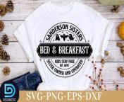 sanderson sisters bed breakfast kids stay free est 1693 sister owned and operated halloween svg design svg designistic 624137 large jpgv1660764427 from sister sex brother stayfree use vedi bengali actress