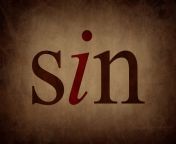 isin.jpg from sin don