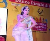 profile sonali kulkarni perform on lavani dance at mulund festival 2013 sonali kulkarni performing on lavani dance2.jpg b2942a15364530caaa96ac1914405801.jpg from sonali kulkarni नंगी
