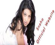 sneha.jpg from tamil actress snka sex fuck video downloadt» imal xxx kagaznagar sexgirls