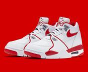 nike air flight 89 white red release info 6.jpg from 1468590878 799 nangi 89 indian desi aunty nude photo naked big boobs image porn pics jpg