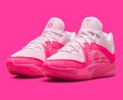 kd 16 aunt pearl 7.jpg from aunt pe
