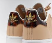 adidas stan smith pale nude gy5910 release info 2022 12 1024x683 jpeg from nude stan