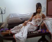 sri lankan beauty nadeesha 67028.jpg from nadeeshaa xxx