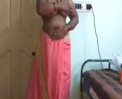 preview.jpg from delhi mature aunty online porn full length movies