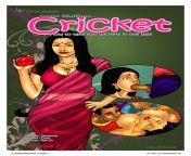 20220511140207 627bc1dfea214 savita bhabhi episode 2page0.jpg from savita bhabhi part 2 cartoon sex video