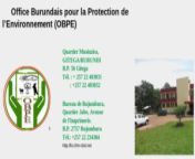 bdi burundi obpe 2017 300x159 jpeg from niyonzima frederique