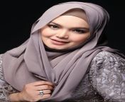 20ct transformed.jpg from dato siti nurhaliza naked faked porn