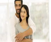 fiance visa route for indian girlfriend 1 1024x556.jpg from desi wife and husband have birthday sex with saali