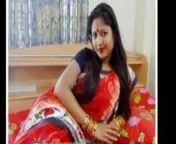 13032967 bangladeshi phone sex girl 01861263954 keya 5.jpg from isruthikasan sexngladesh girk sex video
