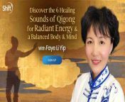 6 healing sounds qigong faye li yip.jpg from healing sounds qigong