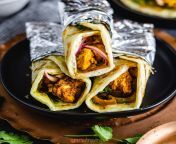chicken kathi roll featured 1.jpg from khate me xxx