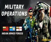mil ops.png from indian ops