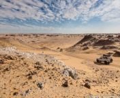 western desert sahara egypt qjel 07.jpg from wale suda with sahara new photo