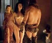 14.jpg from spartacus movie nude