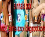 cropped sinhala xxx22.jpg from srilankan pdf sex videos