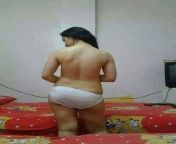sutax7 1.jpg from desi bhabhi panty visible in white legging