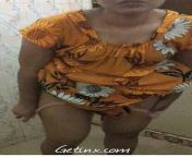 sutrax01 4.jpg from tamil real aunties nighty remove