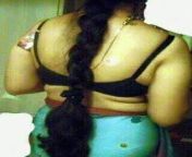 v 1.jpg from tamil antoy long hair sex videos 3mp videosbhabhi super