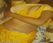 fb img 1468977775936 jpgw400 from tamil aunty wearing thali sex with hubby