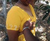 fb img 1468897143557 jpgw640 from tamil aunty hot boop fondling in blouse