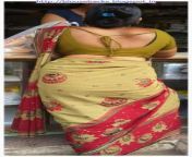 6smop7a0pa0.jpg from village amma sexil aunty side boobs in public places