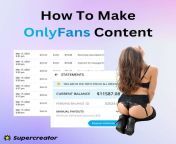 blog 2 2.jpg from onlyfans free tutorial how to onlyfans profile for free without subscription from hariel ferrari onlyfan