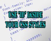 how to use html id in css.jpg from 电竞迷你主机 链接✅️tbtb9 com✅️ 电竞选手 链接✅️tbtb9 com✅️ 电竞椅热 yi2 html