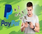 paypal games that pay real money.jpg from cash games paypal【555br org】 vwg