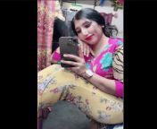watch the online tiktoker hina mano video leaked on youtube.png from hina mano paki nude photos