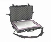 pelican secure laptop carry macbook case l 1.jpg from philippine entertainment roulette big winner hand loss6262mini777 io 6060philippines gambling millions withdrawal hand loss6262mini777 io 6060philippines event betting steady profit hand loss6262mini777 io 6060 iux
